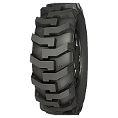 Каталог NorTec TC-107 18,4-26 16PR 160A8 TC-107 TL РОССИЯ от магазина Шинторг